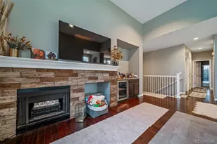 2769 W Greens Ct, Littleton, CO 80123 - Photo 7