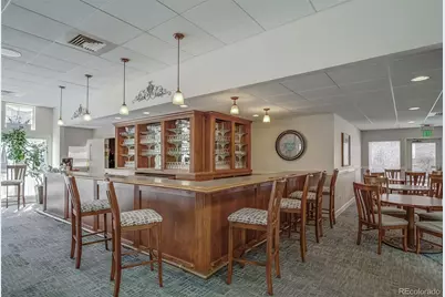 2769 W Greens Court, Littleton, CO 80123 - Photo 43