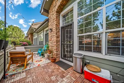 2769 W Greens Court, Littleton, CO 80123 - Photo 25