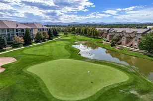 2769 W Greens Ct, Littleton, CO 80123 - Photo 35