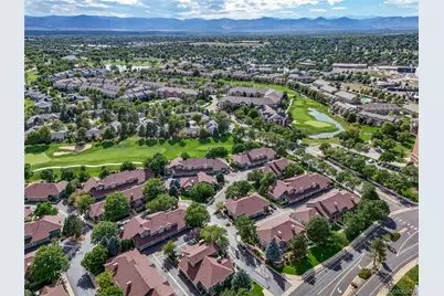 2769 W Greens Court, Littleton, CO 80123 - Photo 33