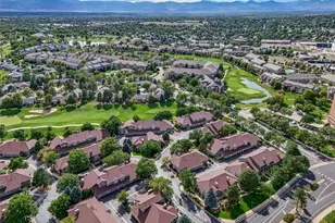 2769 W Greens Ct, Littleton, CO 80123 - Photo 33