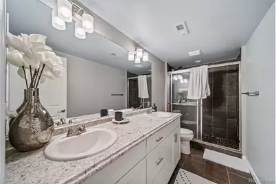 2769 W Greens Court, Littleton, CO 80123 - Photo 23