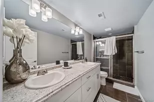 2769 W Greens Ct, Littleton, CO 80123 - Photo 23