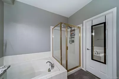 2769 W Greens Court, Littleton, CO 80123 - Photo 17