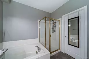 2769 W Greens Ct, Littleton, CO 80123 - Photo 17