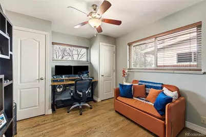 2622 S Dennison Court, Denver, CO 80222 - Photo 15