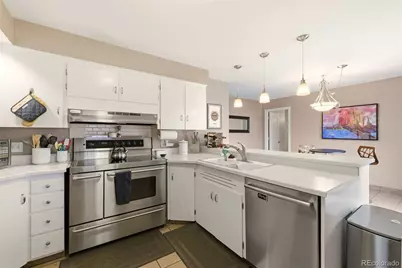 2622 S Dennison Court, Denver, CO 80222 - Photo 7