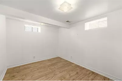 2622 S Dennison Court, Denver, CO 80222 - Photo 25