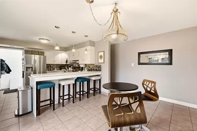 2622 S Dennison Court, Denver, CO 80222 - Photo 9
