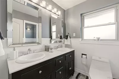 2622 S Dennison Court, Denver, CO 80222 - Photo 17