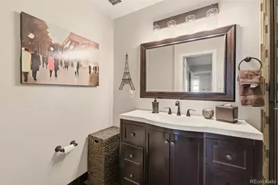 2622 S Dennison Court, Denver, CO 80222 - Photo 13