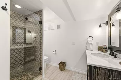 2622 S Dennison Court, Denver, CO 80222 - Photo 23