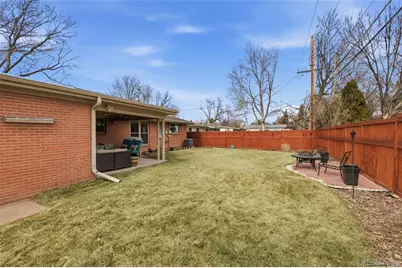 2622 S Dennison Court, Denver, CO 80222 - Photo 29