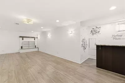 2622 S Dennison Court, Denver, CO 80222 - Photo 19