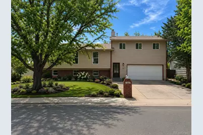2012 S Ivory Street, Aurora, CO 80013 - Photo 1