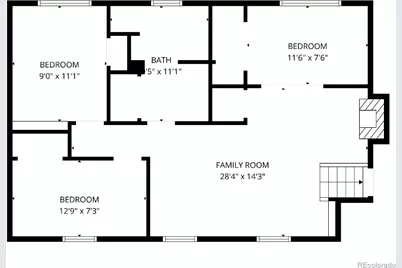 2012 S Ivory Street, Aurora, CO 80013 - Photo 35