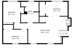 2012 S Ivory St, Aurora, CO 80013 - Photo 35