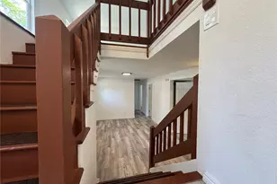 2012 S Ivory St, Aurora, CO 80013 - Photo 27