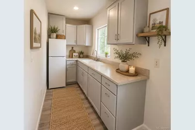2012 S Ivory Street, Aurora, CO 80013 - Photo 7