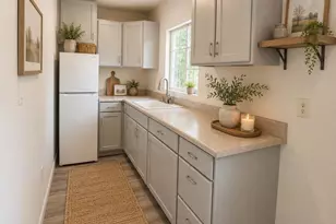 2012 S Ivory St, Aurora, CO 80013 - Photo 7