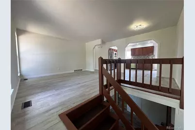 2012 S Ivory Street, Aurora, CO 80013 - Photo 13