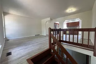 2012 S Ivory St, Aurora, CO 80013 - Photo 13