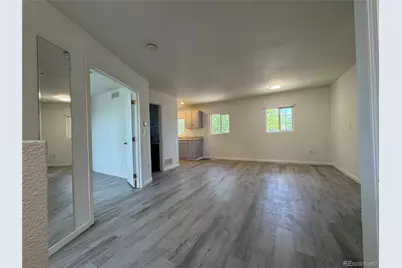2012 S Ivory Street, Aurora, CO 80013 - Photo 23