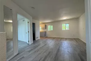 2012 S Ivory St, Aurora, CO 80013 - Photo 23