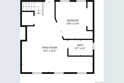 2012 S Ivory Street, Aurora, CO 80013 - Photo 37
