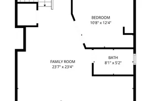 2012 S Ivory St, Aurora, CO 80013 - Photo 37