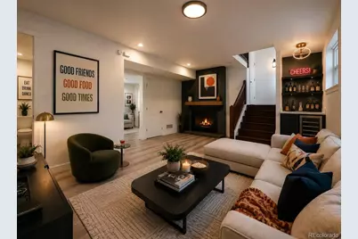 2012 S Ivory Street, Aurora, CO 80013 - Photo 5