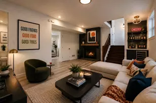 2012 S Ivory St, Aurora, CO 80013 - Photo 5