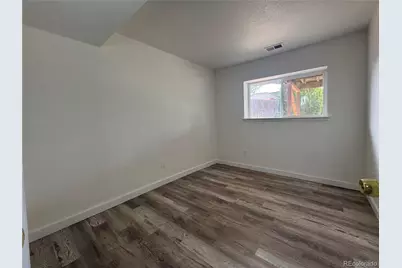 2012 S Ivory Street, Aurora, CO 80013 - Photo 31
