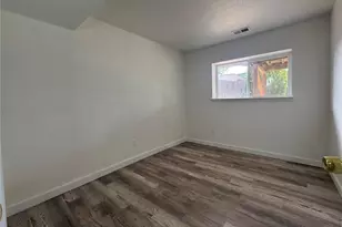 2012 S Ivory St, Aurora, CO 80013 - Photo 31