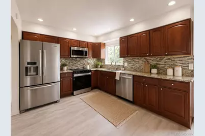 2012 S Ivory Street, Aurora, CO 80013 - Photo 3