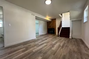 2012 S Ivory St, Aurora, CO 80013 - Photo 29