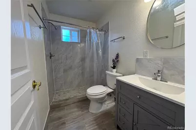 2012 S Ivory Street, Aurora, CO 80013 - Photo 25