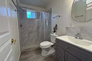 2012 S Ivory St, Aurora, CO 80013 - Photo 25