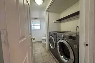 2012 S Ivory St, Aurora, CO 80013 - Photo 33