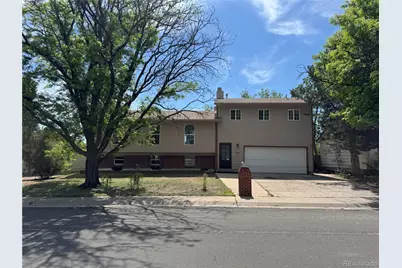 2012 S Ivory Street, Aurora, CO 80013 - Photo 9