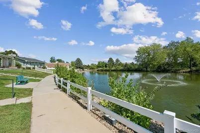 1 Douglas Drive, Broomfield, CO 80020 - Photo 31