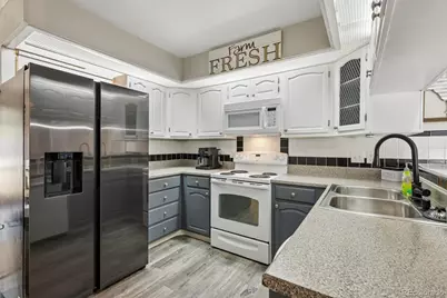 1 Douglas Drive, Broomfield, CO 80020 - Photo 7