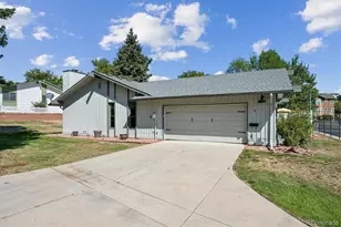 1 Douglas Dr, Broomfield, CO 80020 - Photo 1