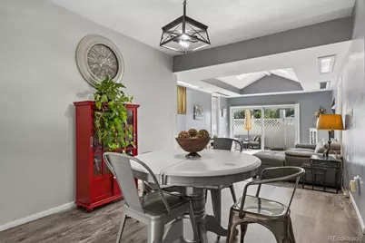 1 Douglas Drive, Broomfield, CO 80020 - Photo 11