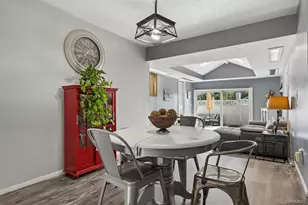 1 Douglas Dr N, Broomfield, CO 80020 - Photo 11