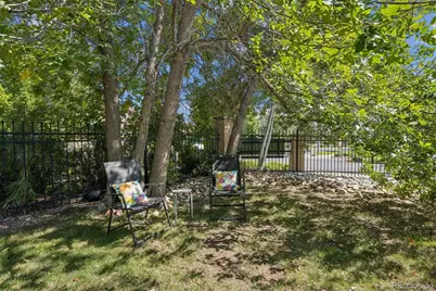 1 Douglas Drive, Broomfield, CO 80020 - Photo 23