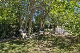 1 Douglas Dr N, Broomfield, CO 80020 - Photo 23