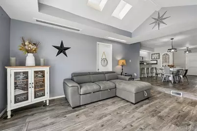 1 Douglas Drive, Broomfield, CO 80020 - Photo 13