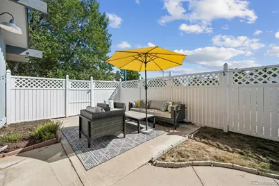 1 Douglas Drive, Broomfield, CO 80020 - Photo 21